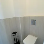 Апартаменти Spacious 2 Luxury Renovated Terrace Garage-madeleine Анже